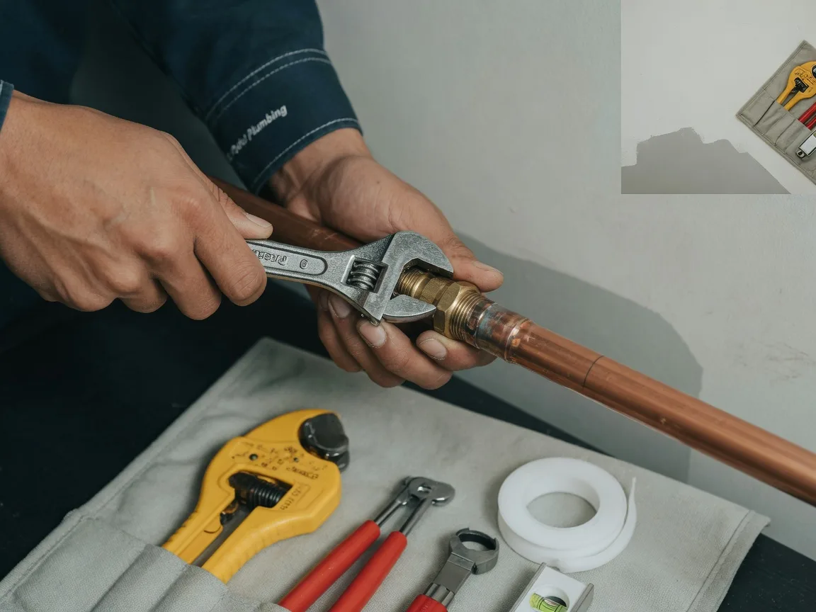 Why choose Drain Cleaning in Harrell, AR